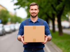 Полезные советы для работы курьером