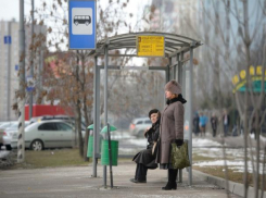 В Ставрополе хотят ликвидировать несколько автобусных маршрутов