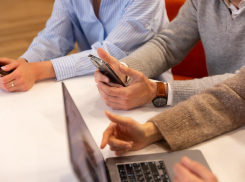 Аналитики назвали лидера рынка частных LTE сетей