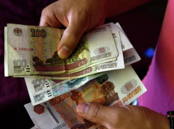 Власти Ставрополья заключат более 90 социальных контрактов с малоимущими семьями