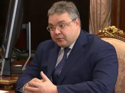 «Хорошо там, где нас нет»: сравниваем уровень жизни на Ставрополье и в Ямало-Ненецком автономном округе