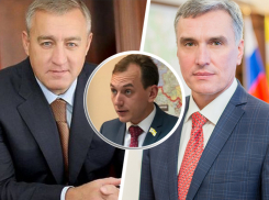 «Быть мэром-неучем сегодня в почете!» — политолог о назначении Травнева и.о. главы Пятигорска