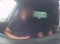 За махинации с контрактами по видеонаблюдению экс-чиновник муниципалитета задержан сотрудниками ФСБ Ставрополья