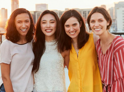 Тест: что вы знаете о Международном женском дне?