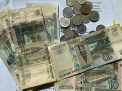Рекордное значение кадрового голода зафиксировали на Ставрополье