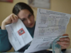 На Ставрополье вновь вырастут тарифы на коммуналку. Но не для всех