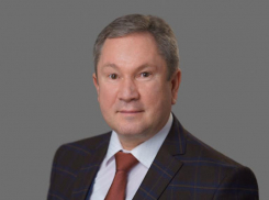 Подозреваемого в мошенничестве Сергея Муратова уволили с поста главы «Почты России» Северного Кавказа