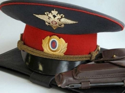 На Ставрополье полицейский сбил подростка и сбежал с места ДТП