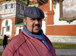 Кто похитил в Ставрополе коммуниста Абрамяна?