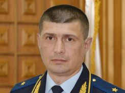 Доходы семьи экс-замглавы МВД Ставрополья Ченцова не объясняют имущество на миллиард рублей 
