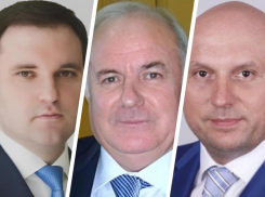 «Криминальная четверка» экс-депутата Ставрополья Кайшева отправится в суд по громкому уголовному делу 
