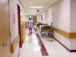 По факту гибели пациента больницы возбудили дело на Ставрополье
