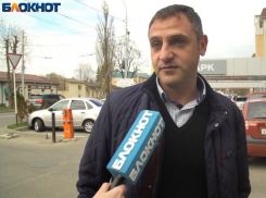 Ходят ли ставропольцы на кладбище в Пасху