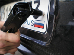 Похитители автономеров вымогали деньги у пострадавших ставропольцев