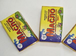 Буденновское сливочное масло признали фальсификатом специалисты Роскачества