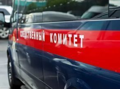 Работник умер от удара током на территории «Невинномысского Азота»