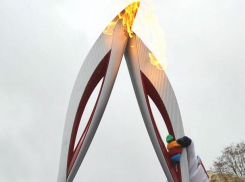 На Ставрополье пройдет День Олимпийских игр