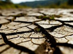 Землетрясение магнитудой 2,6 произошло в Предгорном округе Ставрополья