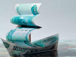 На Ставрополье при реконструкции водных объектов «сплыли» 100 миллионов рублей