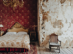 До 800 тысяч рублей: сколько стоит отдохнуть на КМВ в майские праздники с разным бюджетом