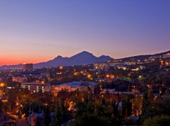 Прокуратура обнаружила отсутствие организации движения на 500 улицах Пятигорска