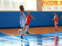 «Ставропольчанка» уступила в Самаре