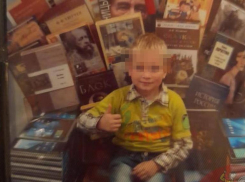 На Ставрополье опекуны мальчика из Обильного заявили о «подставе»