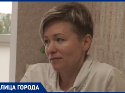 Плакали всем подвалом: героиня из Ставрополя пешком добралась до Мариуполя и вызволила дочь из бункера  