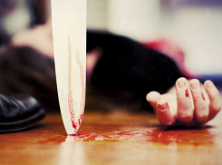 На Ставрополье убийца-рецидивист сел за решетку на 24 года