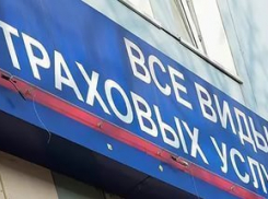 Национальная перестраховочная компания начнет работу с 2017 года
