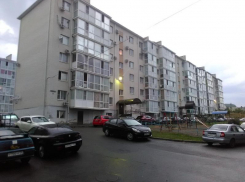 Чапаевские светофоры стали яблоком раздора жителей и мэрии Ставрополя