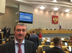 «Сложилось впечатление, что повышение пенсионного возраста будут продавливать», - Александр Кузьмин со слушаний в Госдуме