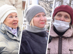 «Рассчитывать ни на кого не стоит»: ставропольчанки рассказали, каково быть мамой