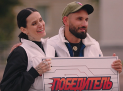 На этот раз без Ксении: ставропольский блогер Сердюков сам добежал до полумиллиона рублей