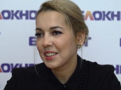 «Успехи в учебе дети обменивают на призы», - руководитель ставропольской школы скорочтения 
