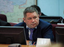 Последний свидетель обвинения по делу экс-зампреда правительства Ставрополья выступил в суде