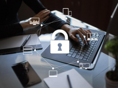 Краевые власти готовы потратить 7,4 миллиона рублей на защиту конфиденциальности своих данных