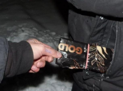 Бывший начальник отделения ФССП в Ставрополе пообещал списать почти 4 миллиона долга за взятку