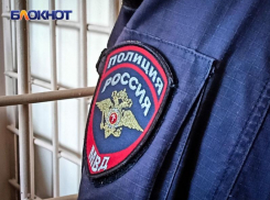 Зять избил тестя трубой, а потом откусил кончик носа его брату на Ставрополье