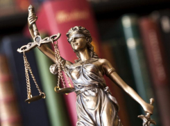 Пожизненный срок предпринимателям и уголовное преследование самозанятых: на вопросы читателей ответили в «Нова-Право»