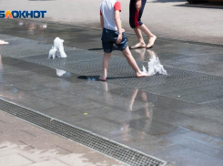 Эксперимент по курортному сбору на Ставрополье могут продлить до 2029 года 