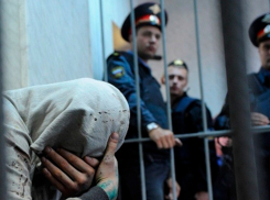 Агрессивное поведение ставропольца в общественном месте довело до ареста в Минводах