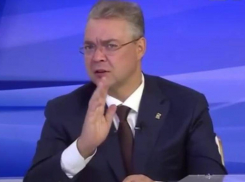 «Команда губернатора 3.0»: продолжаем вспоминать скандалы с участием ставропольских чиновников