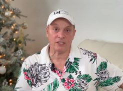 Ставропольский продюсер Разин грозит тюрьмой вдове Юрия Шатунова