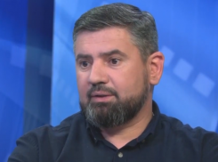 Взятка в полмиллиона рублей сгубила бывшего чиновника одного из управлений правительства Ставрополья