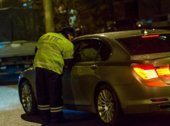 Рейд ДПС «Пешеход» на гражданских машинах пройдет в Пятигорске