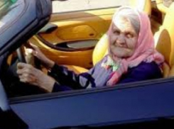 «Нечего кивать на запад!»: почему высокий пенсионный возраст в Европе - не аргумент