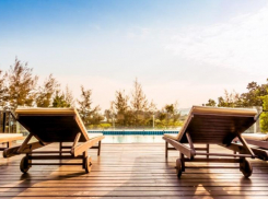 Билеты дешевле, отдых дороже: как поменялись цены на авиаперелеты и пансионаты на Ставрополье