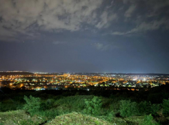 Экологический рейтинг в очередной раз сделал Ставрополье «середнячком» 