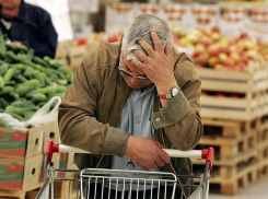 Лук, капуста и сахар резко подорожали с приходом лета на Ставрополье 